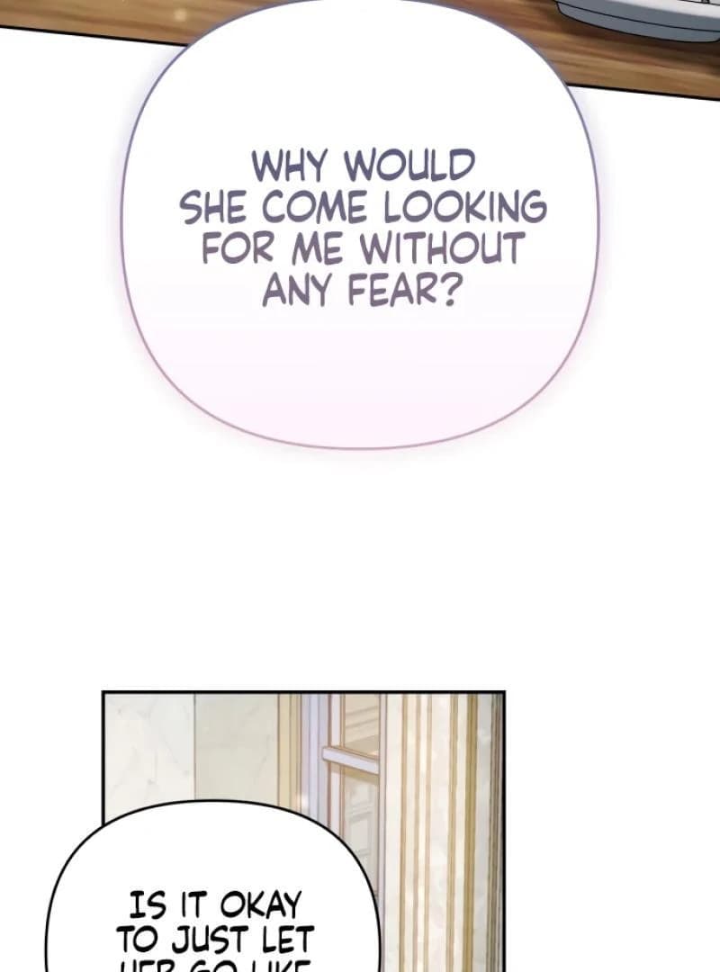 Page https://readmanhwaverse.com/images/white-rabbit-in-wonderland/chapter-40/ch_40_25.webp