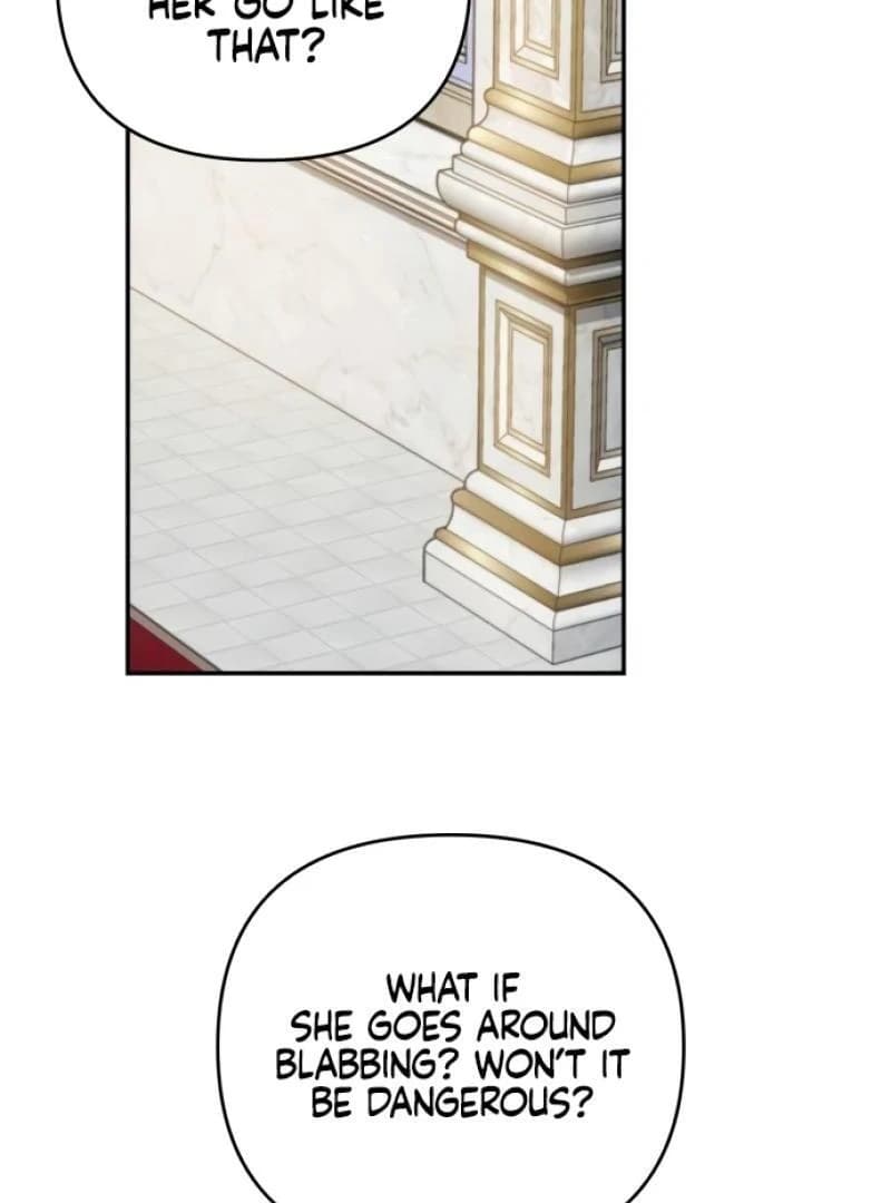 Page https://readmanhwaverse.com/images/white-rabbit-in-wonderland/chapter-40/ch_40_26.webp
