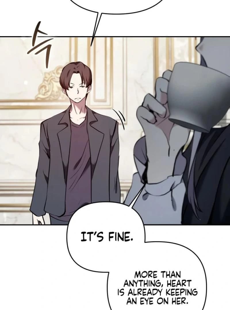 Page https://readmanhwaverse.com/images/white-rabbit-in-wonderland/chapter-40/ch_40_27.webp