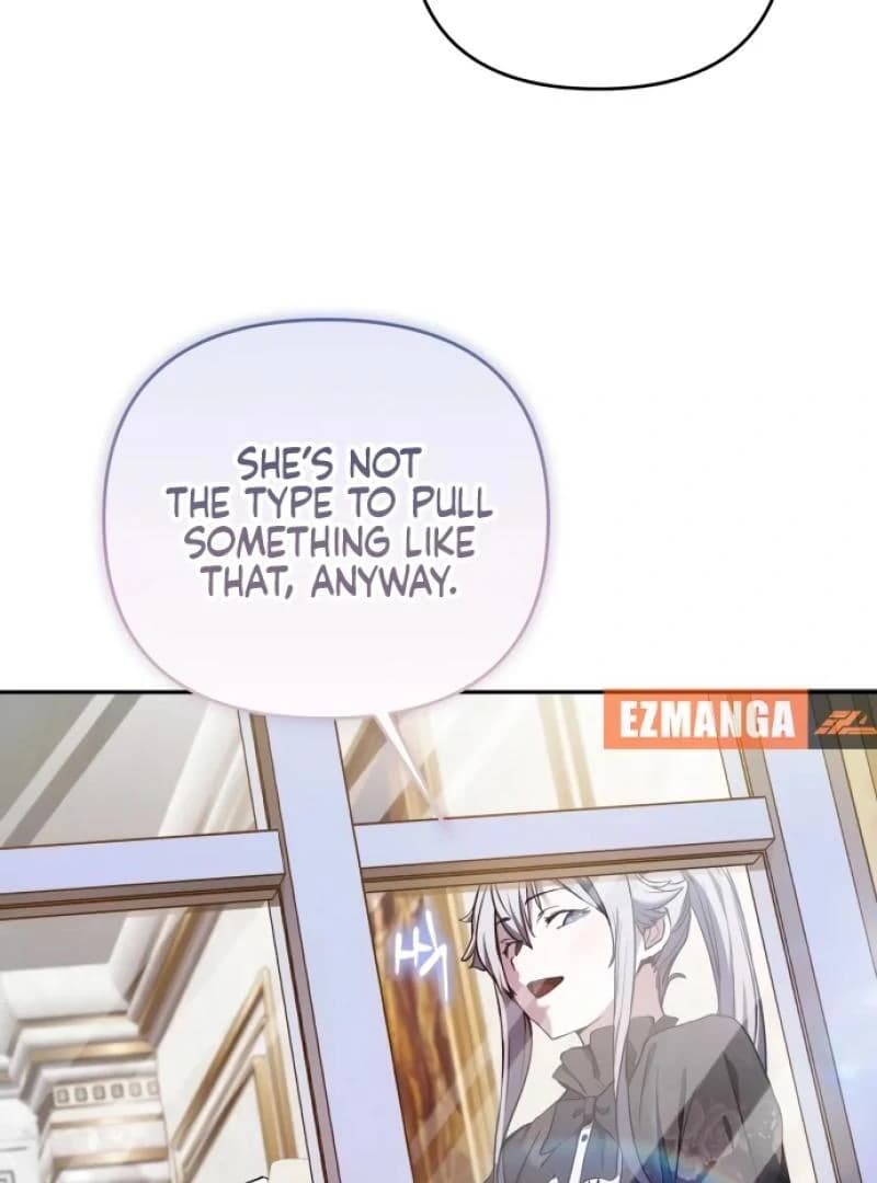 Page https://readmanhwaverse.com/images/white-rabbit-in-wonderland/chapter-40/ch_40_28.webp