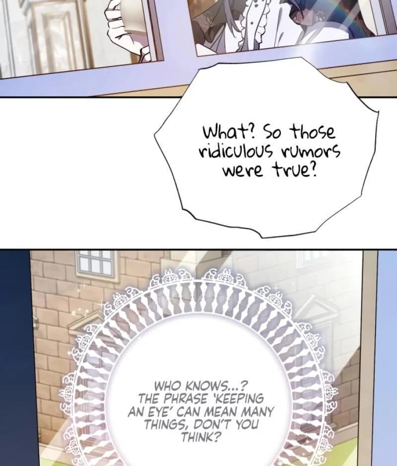 Page https://readmanhwaverse.com/images/white-rabbit-in-wonderland/chapter-40/ch_40_29.webp