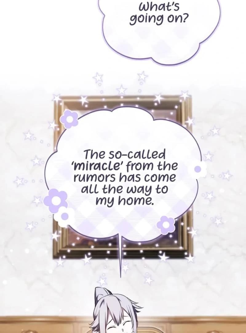 Page https://readmanhwaverse.com/images/white-rabbit-in-wonderland/chapter-40/ch_40_3.webp