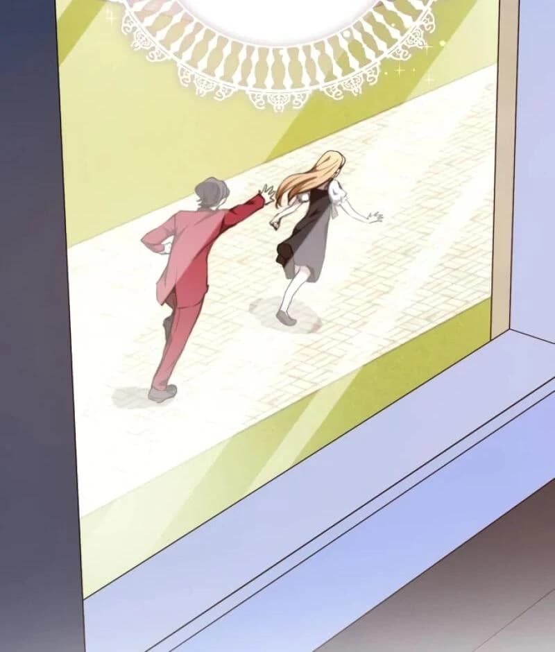 Page https://readmanhwaverse.com/images/white-rabbit-in-wonderland/chapter-40/ch_40_30.webp