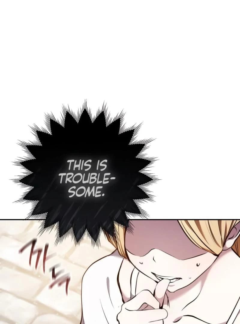 Page https://readmanhwaverse.com/images/white-rabbit-in-wonderland/chapter-40/ch_40_33.webp