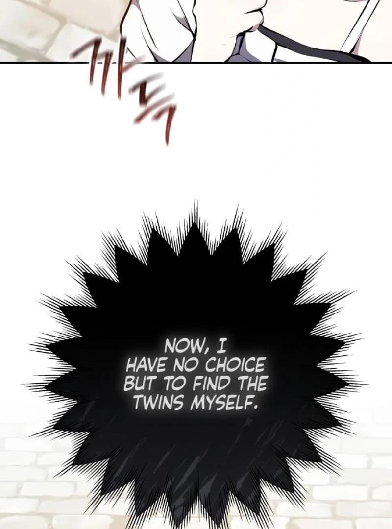 Page https://readmanhwaverse.com/images/white-rabbit-in-wonderland/chapter-40/ch_40_34.webp