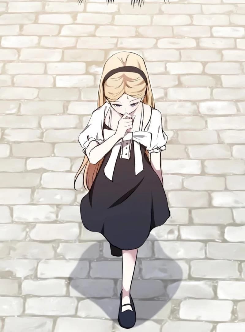 Page https://readmanhwaverse.com/images/white-rabbit-in-wonderland/chapter-40/ch_40_35.webp