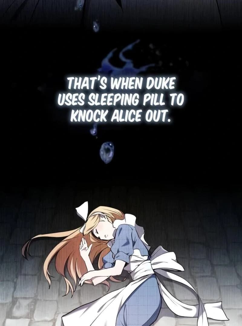 Page https://readmanhwaverse.com/images/white-rabbit-in-wonderland/chapter-40/ch_40_38.webp