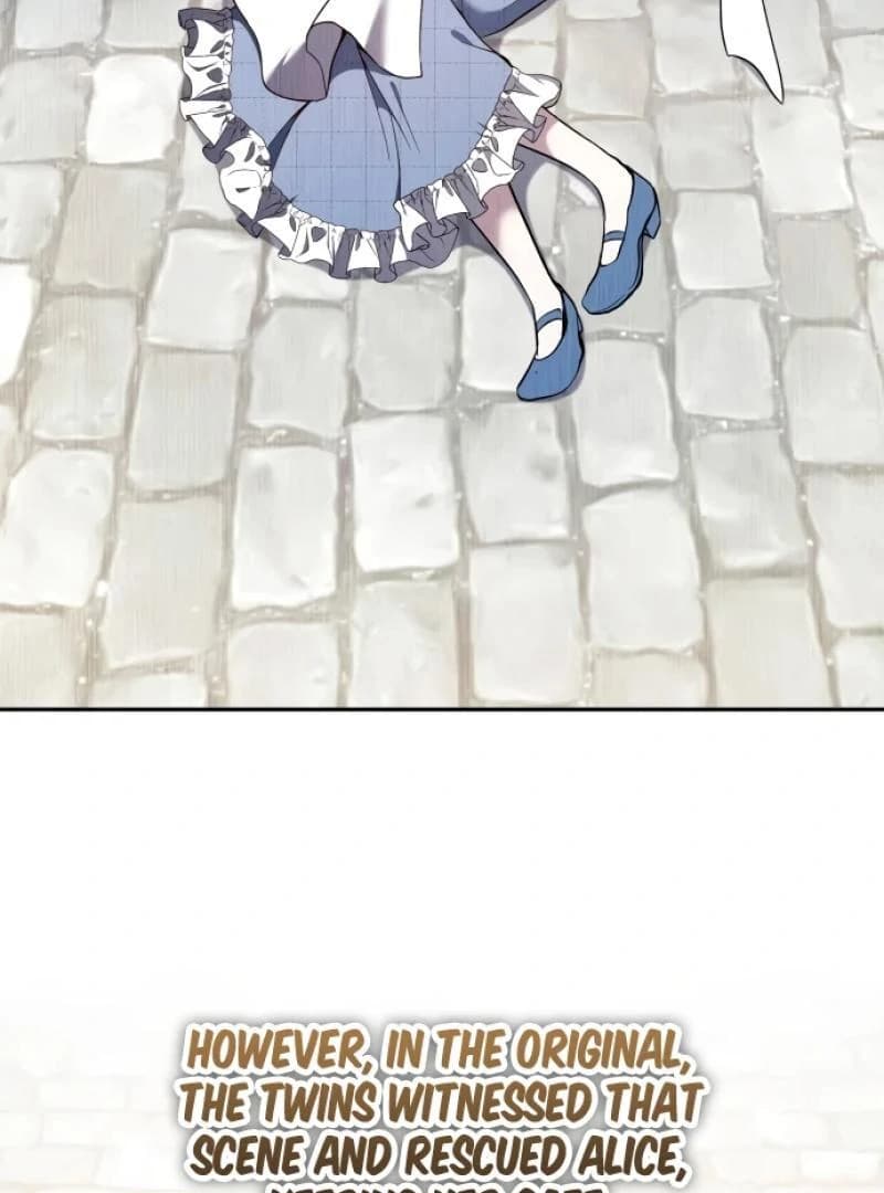 Page https://readmanhwaverse.com/images/white-rabbit-in-wonderland/chapter-40/ch_40_39.webp