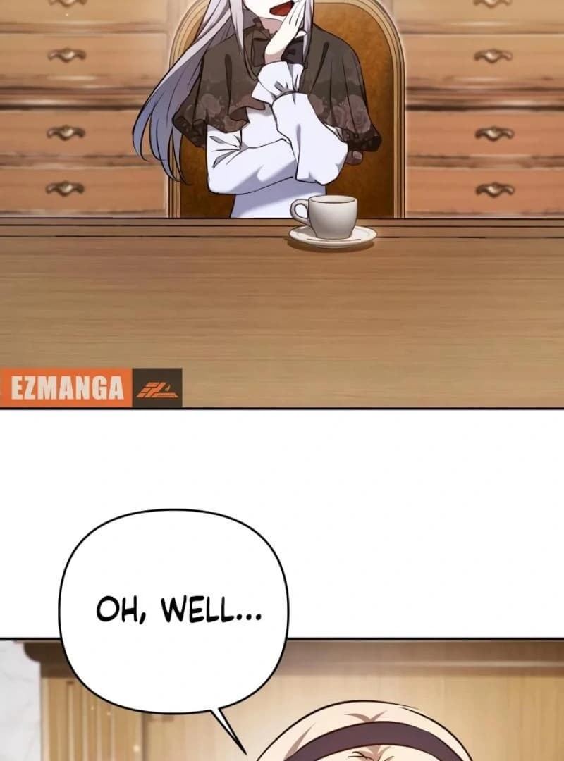 Page https://readmanhwaverse.com/images/white-rabbit-in-wonderland/chapter-40/ch_40_4.webp