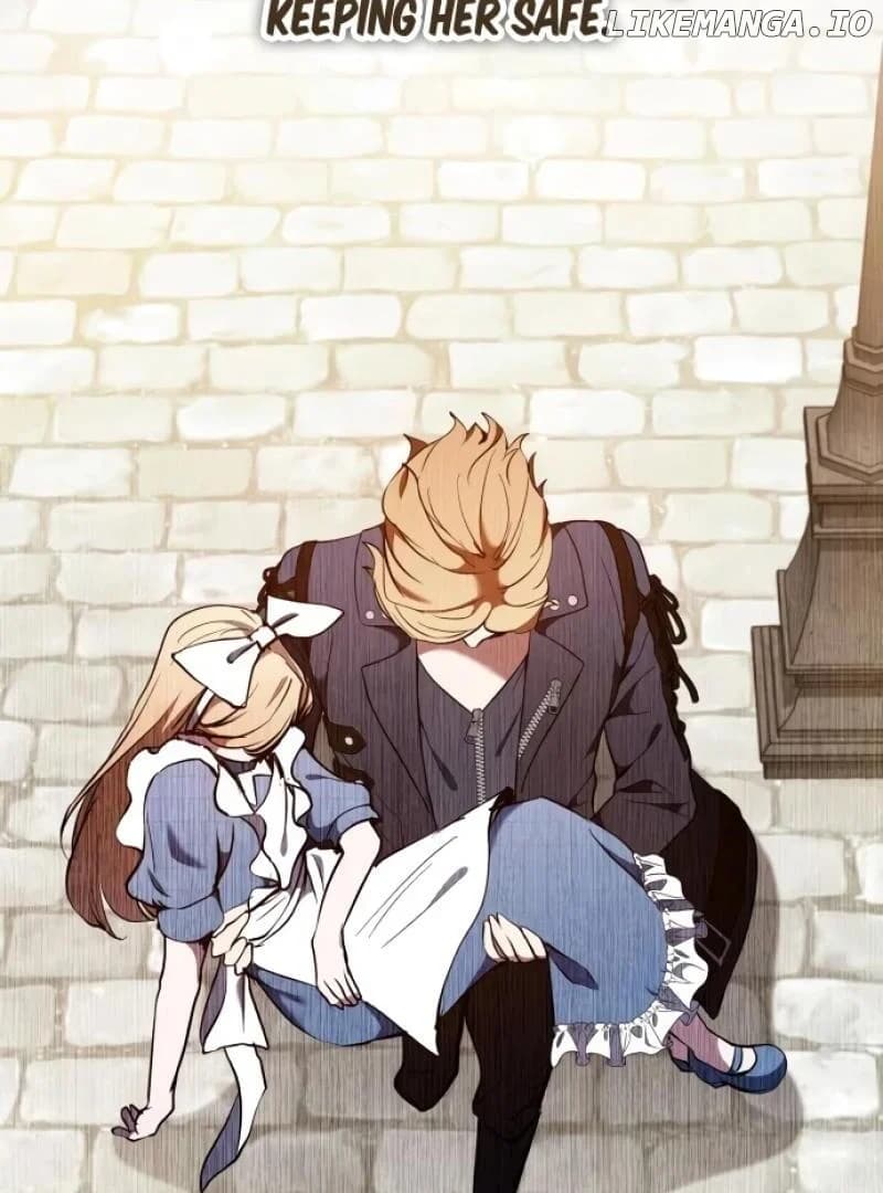 Page https://readmanhwaverse.com/images/white-rabbit-in-wonderland/chapter-40/ch_40_40.webp