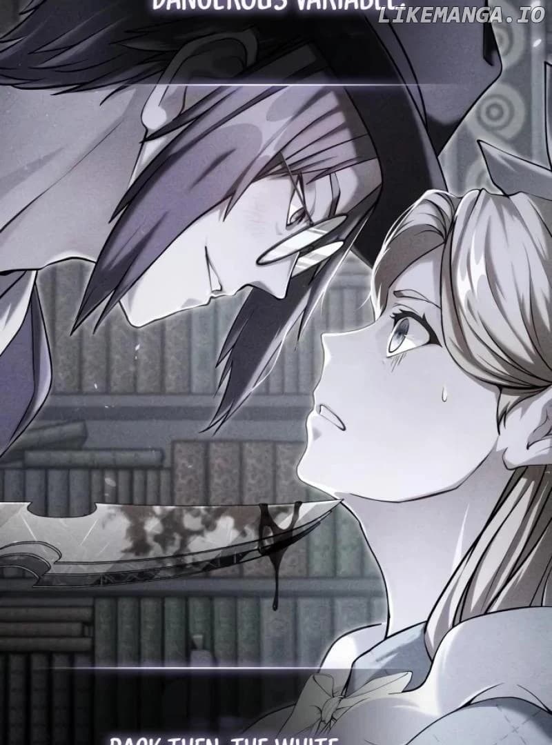 Page https://readmanhwaverse.com/images/white-rabbit-in-wonderland/chapter-40/ch_40_42.webp