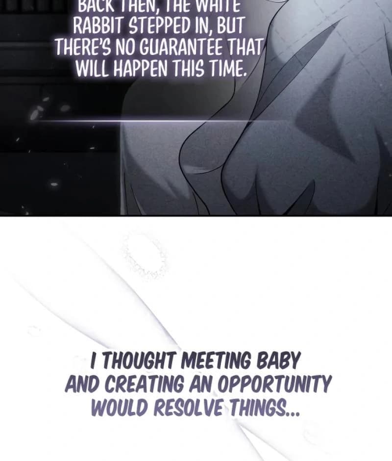 Page https://readmanhwaverse.com/images/white-rabbit-in-wonderland/chapter-40/ch_40_43.webp