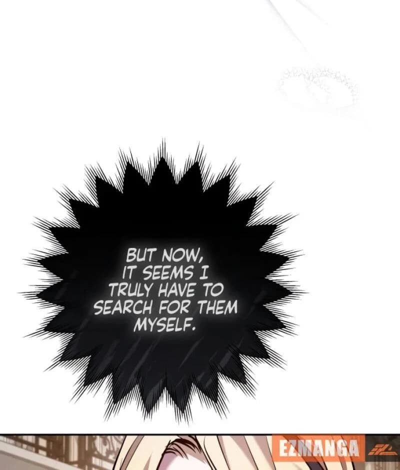 Page https://readmanhwaverse.com/images/white-rabbit-in-wonderland/chapter-40/ch_40_44.webp