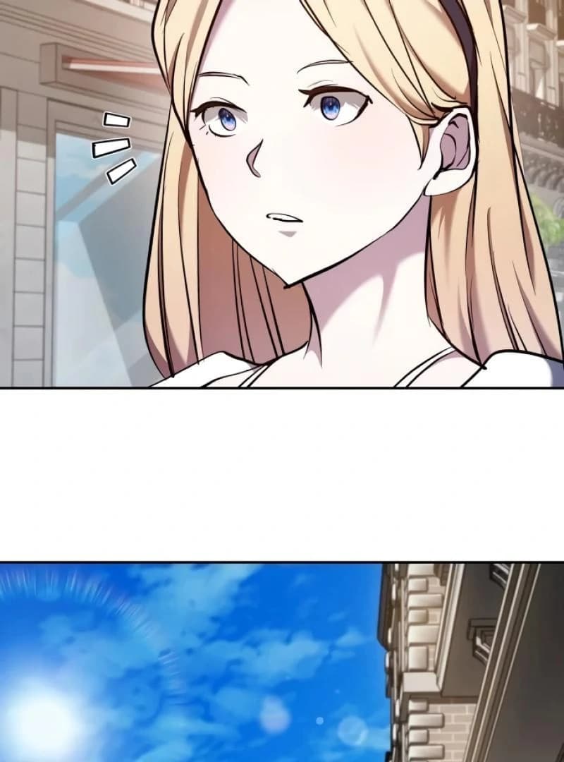 Page https://readmanhwaverse.com/images/white-rabbit-in-wonderland/chapter-40/ch_40_45.webp