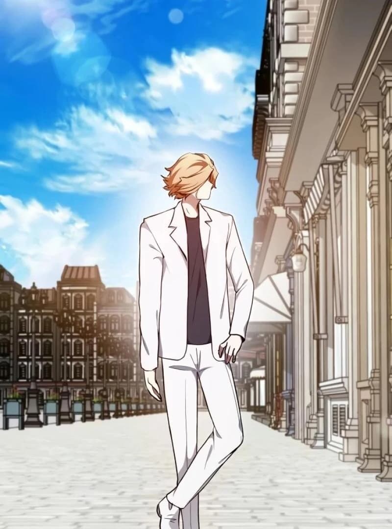 Page https://readmanhwaverse.com/images/white-rabbit-in-wonderland/chapter-40/ch_40_46.webp