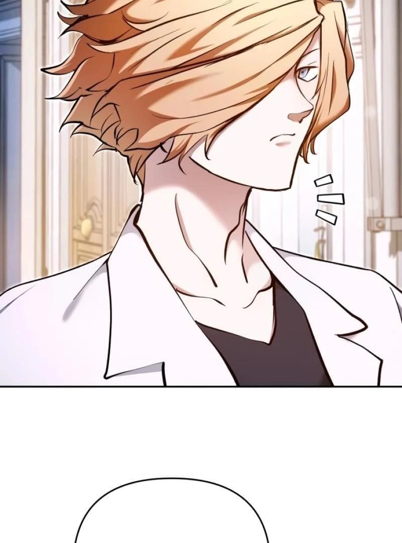 Page https://readmanhwaverse.com/images/white-rabbit-in-wonderland/chapter-40/ch_40_48.webp