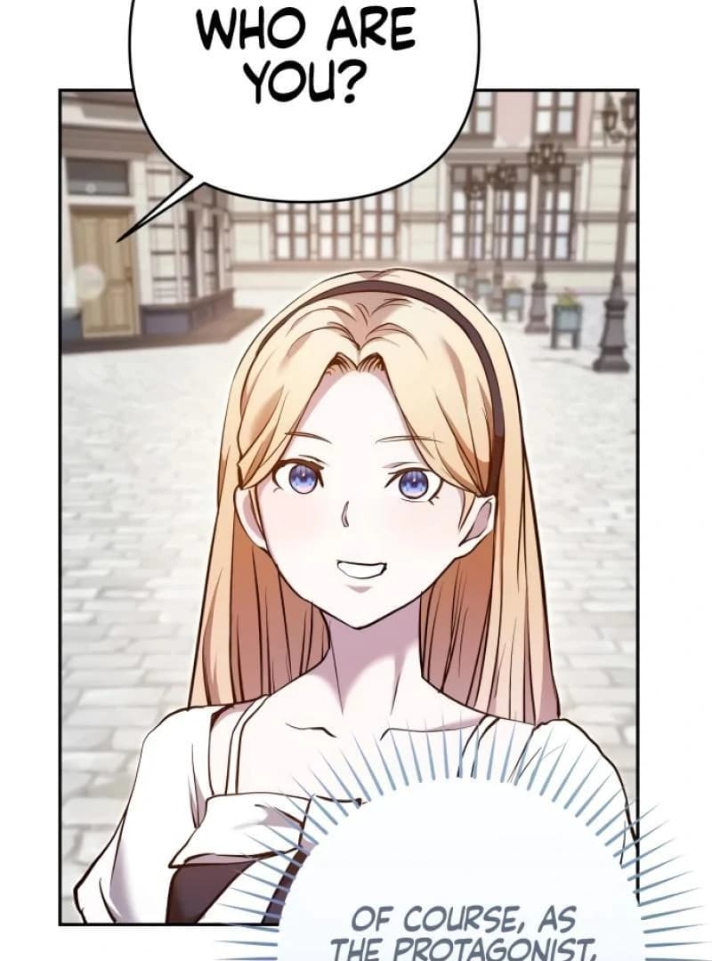 Page https://readmanhwaverse.com/images/white-rabbit-in-wonderland/chapter-40/ch_40_49.webp