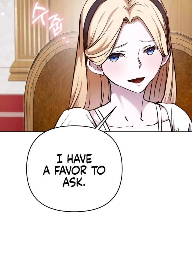 Page https://readmanhwaverse.com/images/white-rabbit-in-wonderland/chapter-40/ch_40_5.webp