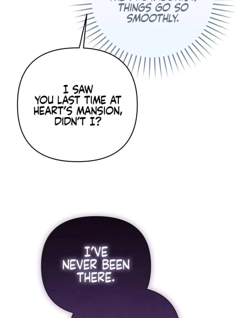 Page https://readmanhwaverse.com/images/white-rabbit-in-wonderland/chapter-40/ch_40_50.webp