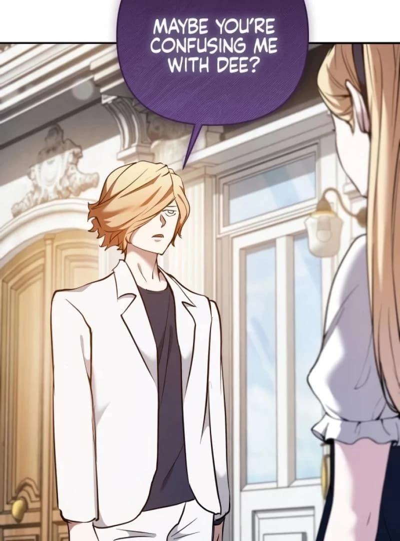 Page https://readmanhwaverse.com/images/white-rabbit-in-wonderland/chapter-40/ch_40_51.webp