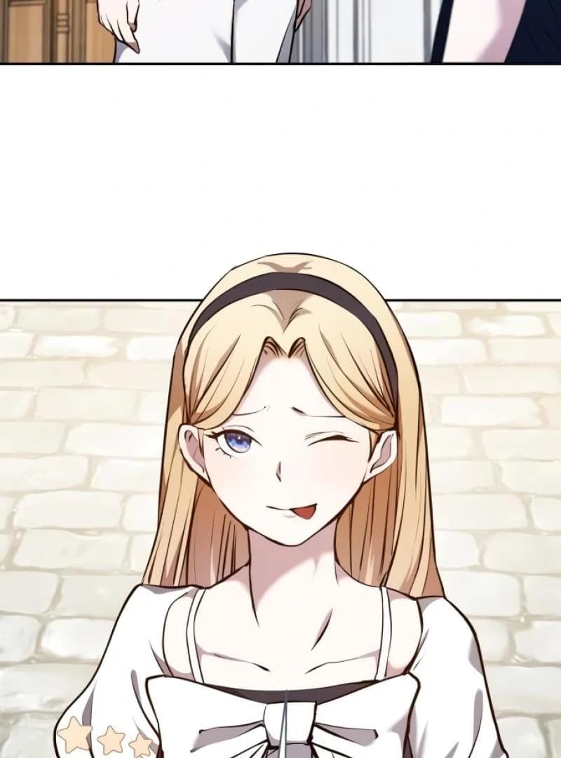 Page https://readmanhwaverse.com/images/white-rabbit-in-wonderland/chapter-40/ch_40_52.webp