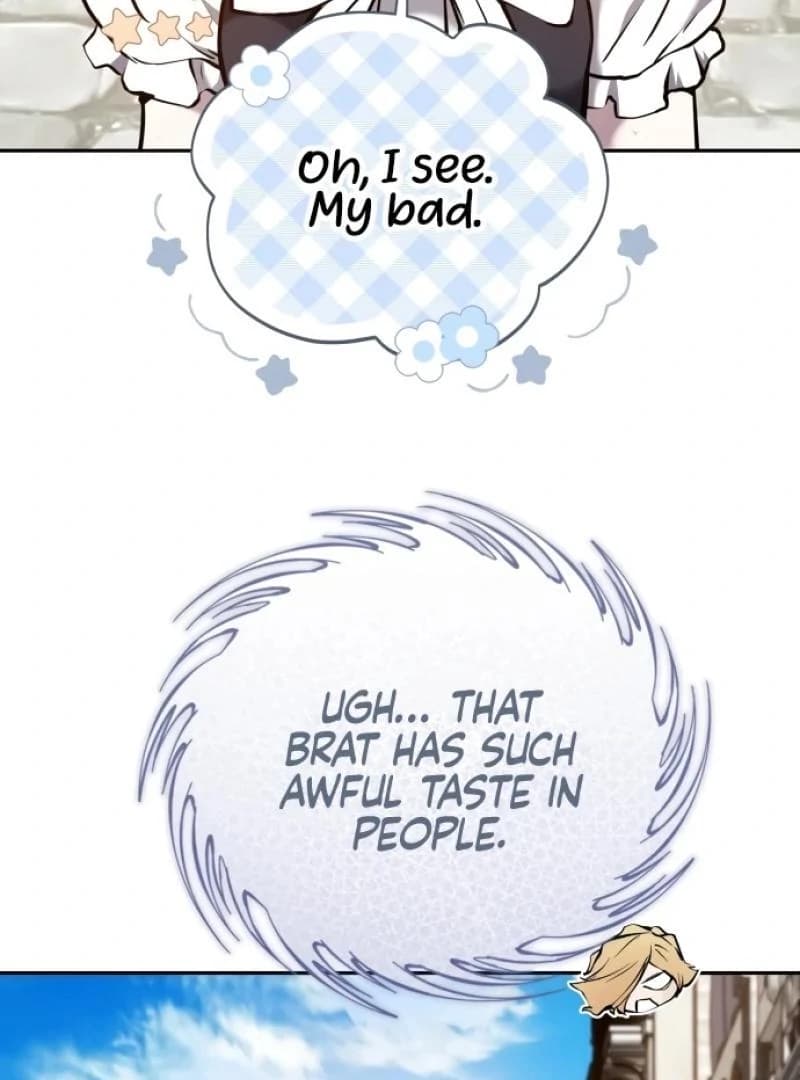 Page https://readmanhwaverse.com/images/white-rabbit-in-wonderland/chapter-40/ch_40_53.webp
