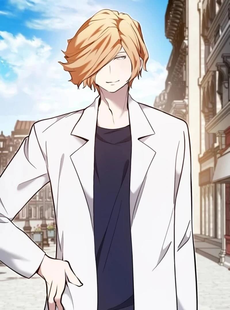 Page https://readmanhwaverse.com/images/white-rabbit-in-wonderland/chapter-40/ch_40_54.webp