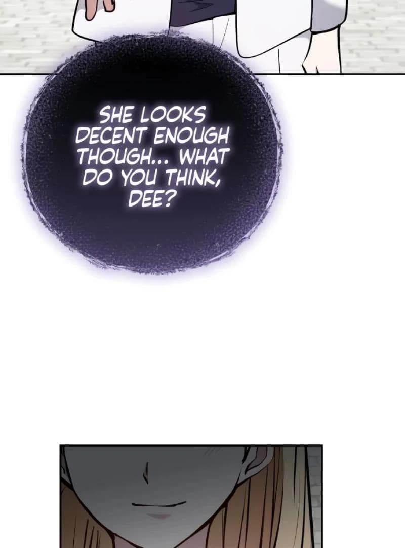 Page https://readmanhwaverse.com/images/white-rabbit-in-wonderland/chapter-40/ch_40_55.webp