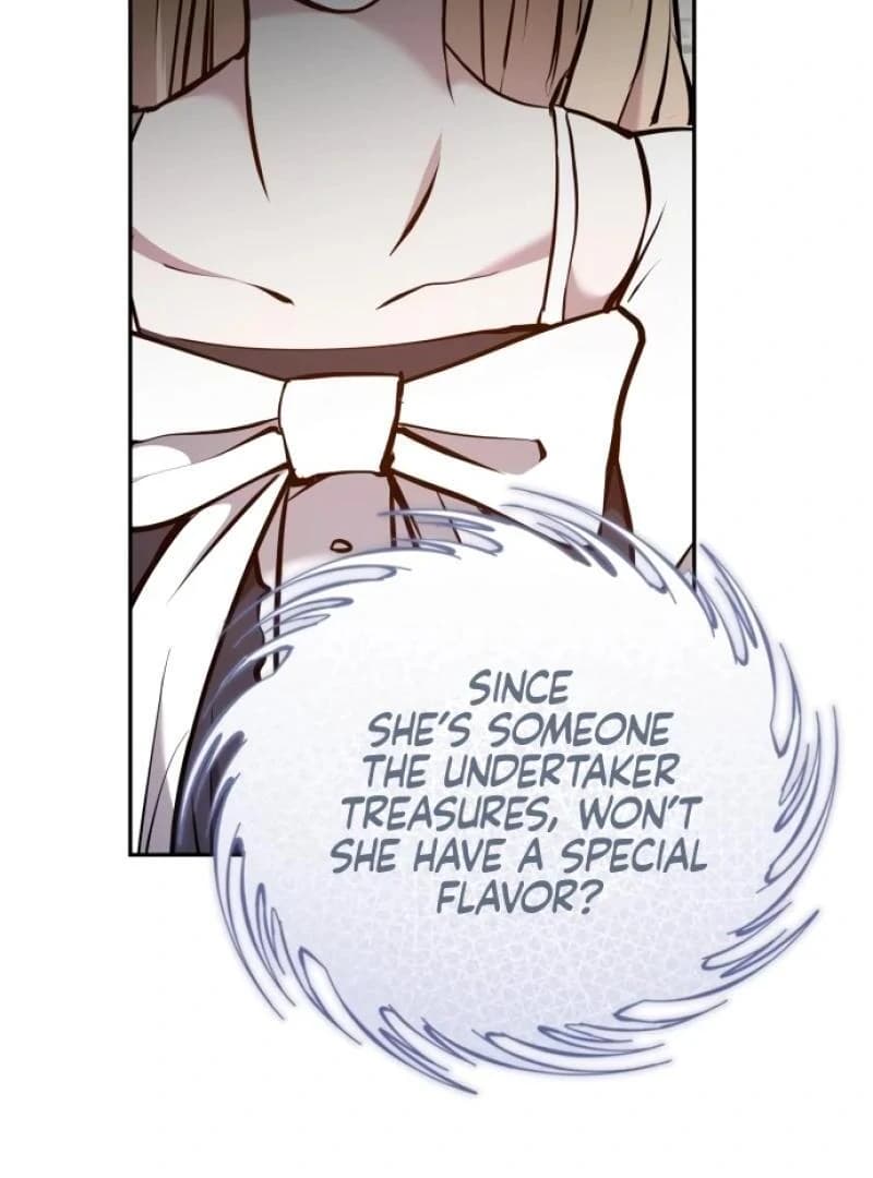 Page https://readmanhwaverse.com/images/white-rabbit-in-wonderland/chapter-40/ch_40_56.webp