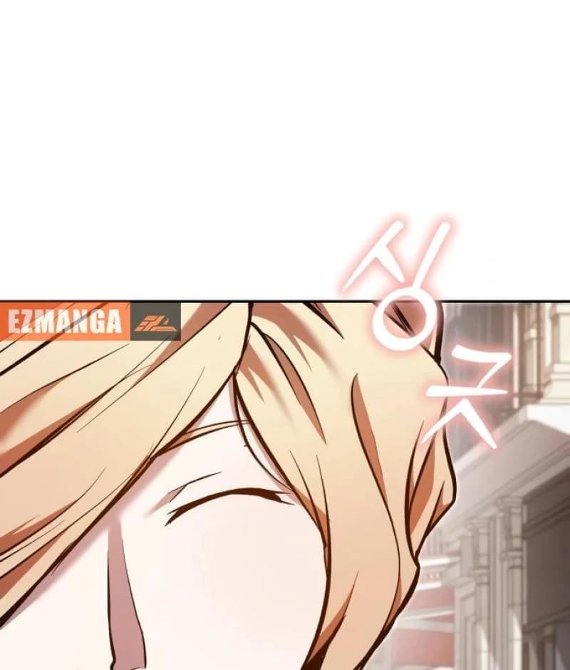 Page https://readmanhwaverse.com/images/white-rabbit-in-wonderland/chapter-40/ch_40_57.webp