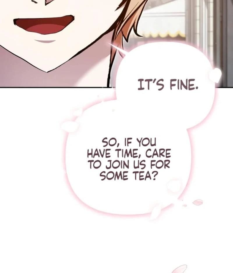 Page https://readmanhwaverse.com/images/white-rabbit-in-wonderland/chapter-40/ch_40_58.webp