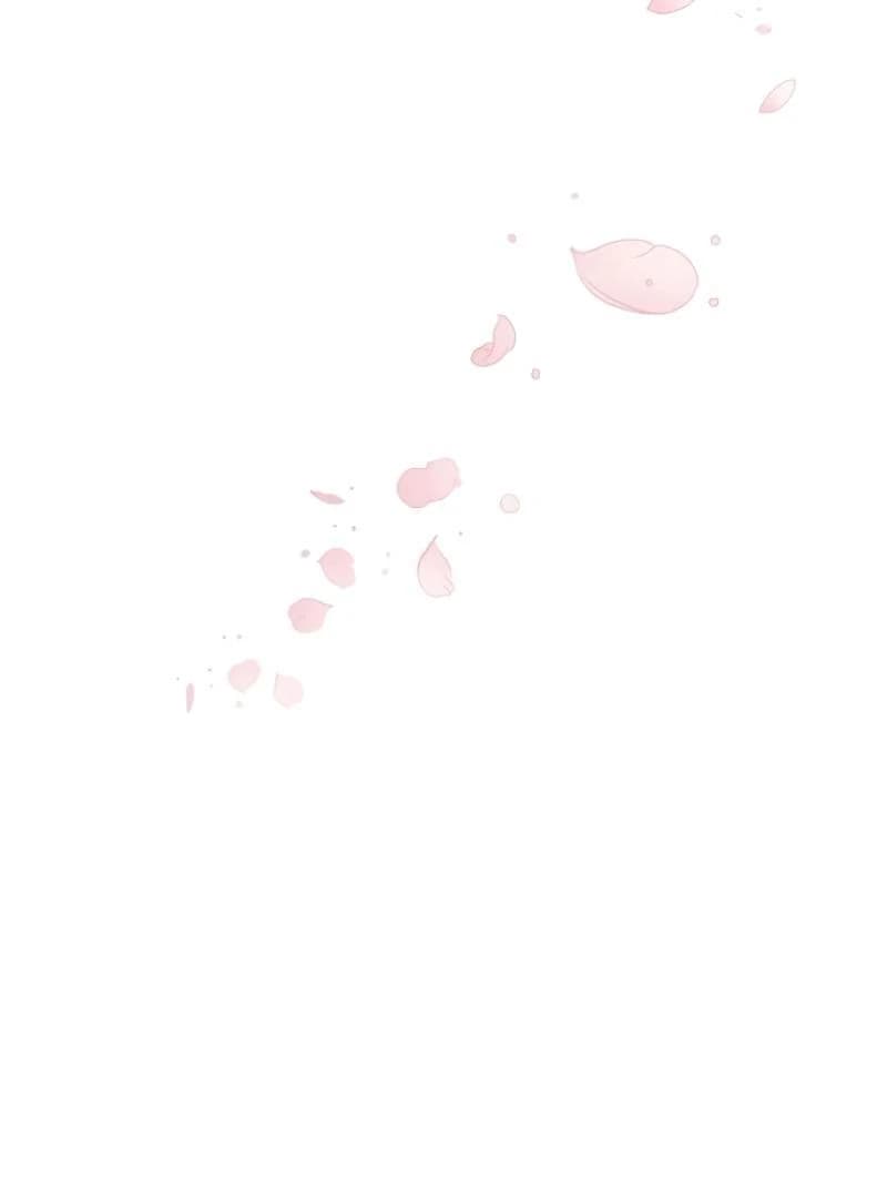 Page https://readmanhwaverse.com/images/white-rabbit-in-wonderland/chapter-40/ch_40_59.webp
