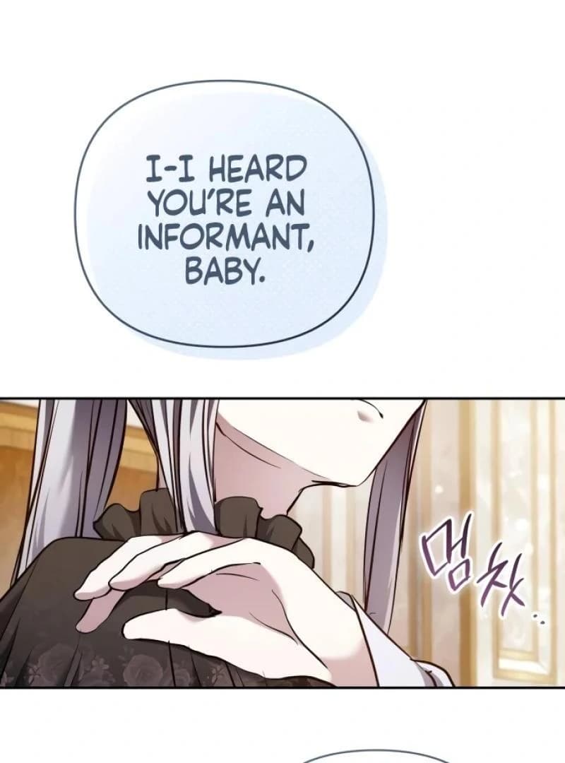 Page https://readmanhwaverse.com/images/white-rabbit-in-wonderland/chapter-40/ch_40_6.webp