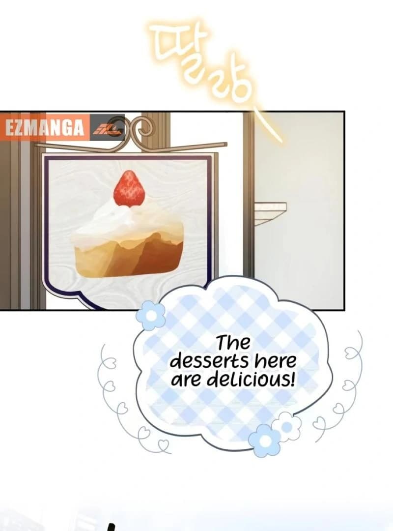 Page https://readmanhwaverse.com/images/white-rabbit-in-wonderland/chapter-40/ch_40_60.webp
