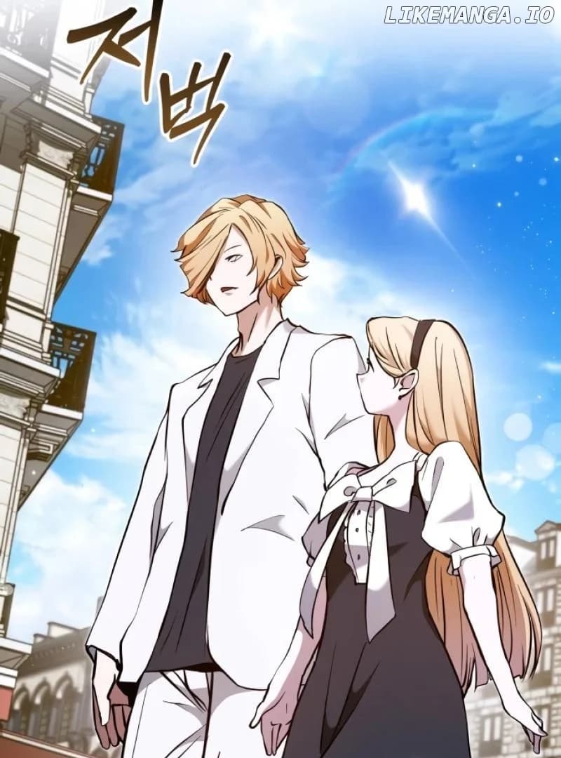 Page https://readmanhwaverse.com/images/white-rabbit-in-wonderland/chapter-40/ch_40_61.webp