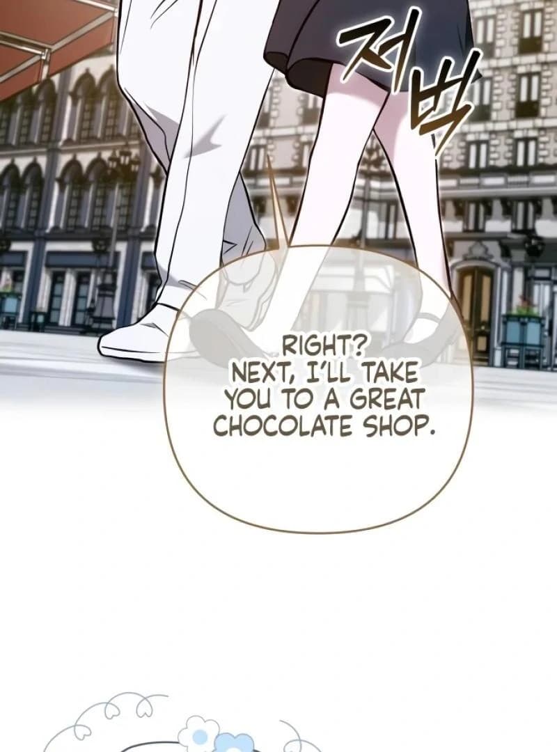 Page https://readmanhwaverse.com/images/white-rabbit-in-wonderland/chapter-40/ch_40_62.webp
