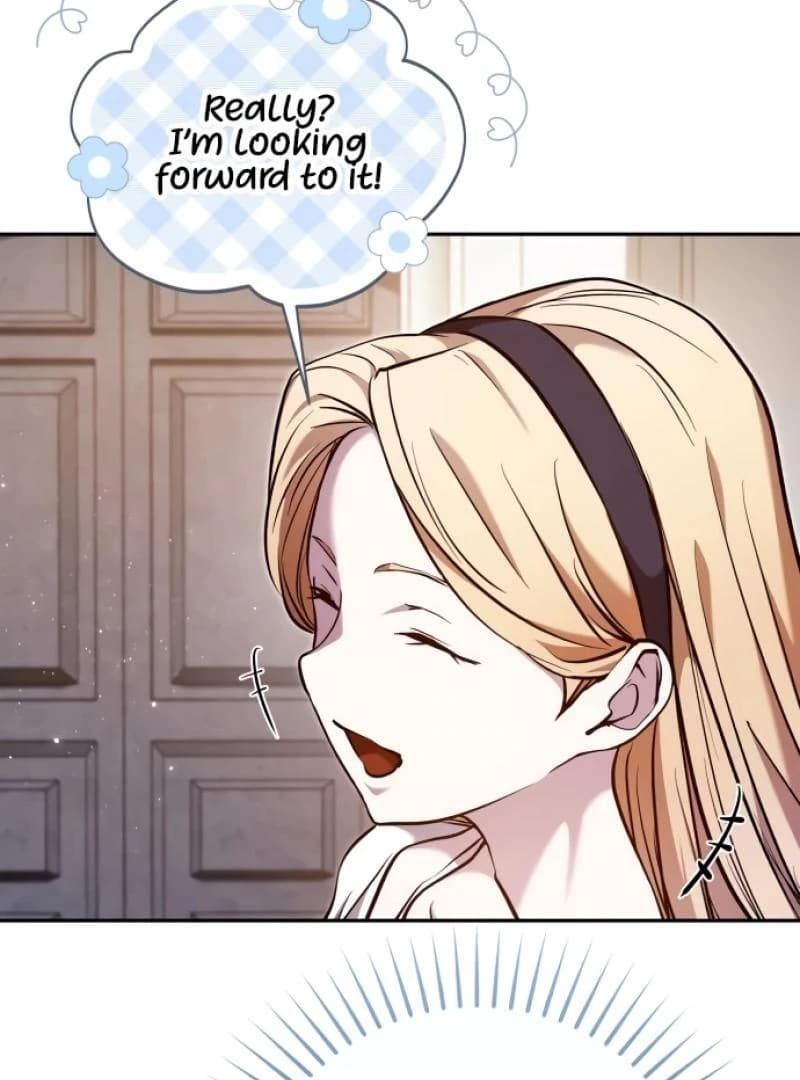 Page https://readmanhwaverse.com/images/white-rabbit-in-wonderland/chapter-40/ch_40_63.webp