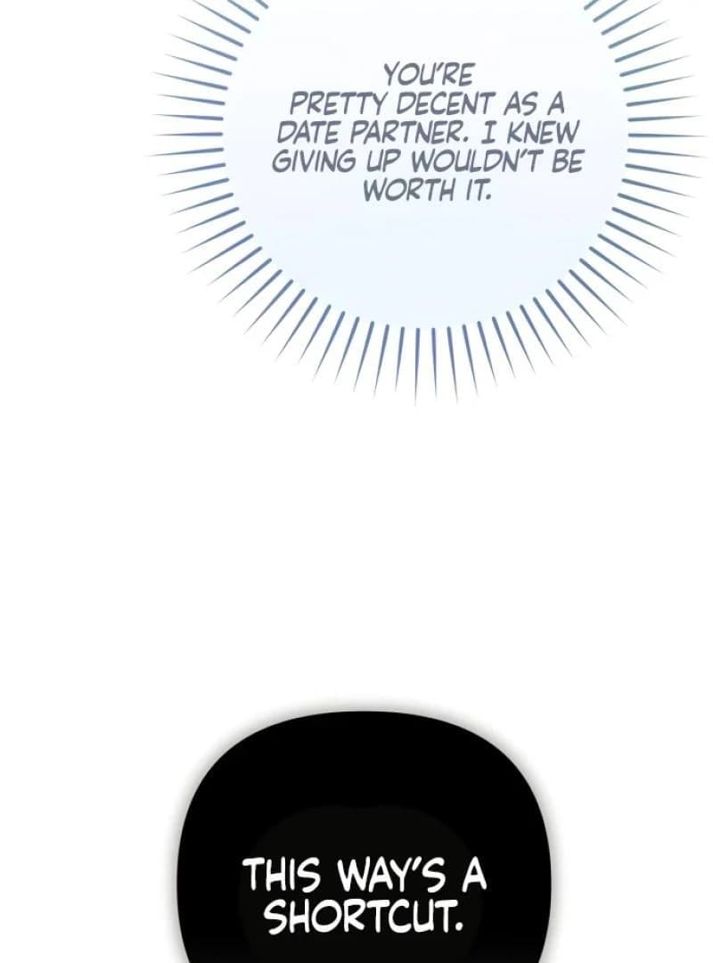 Page https://readmanhwaverse.com/images/white-rabbit-in-wonderland/chapter-40/ch_40_64.webp