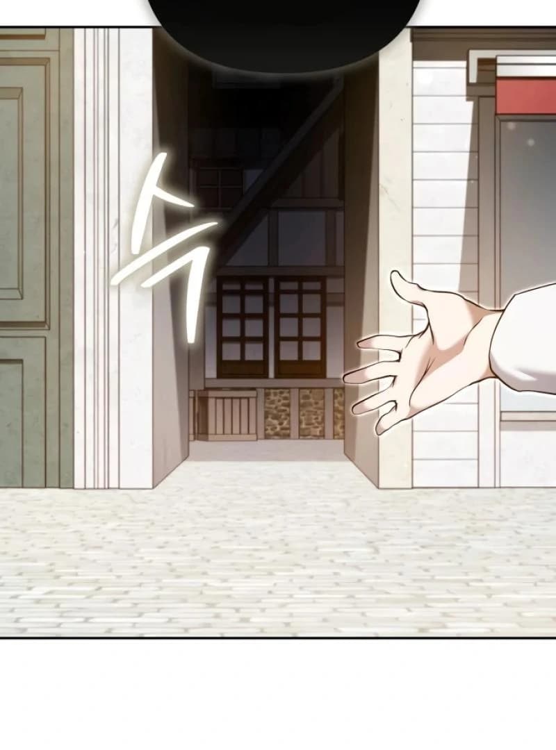 Page https://readmanhwaverse.com/images/white-rabbit-in-wonderland/chapter-40/ch_40_65.webp