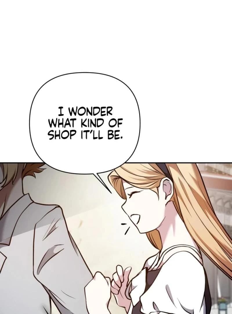 Page https://readmanhwaverse.com/images/white-rabbit-in-wonderland/chapter-40/ch_40_66.webp