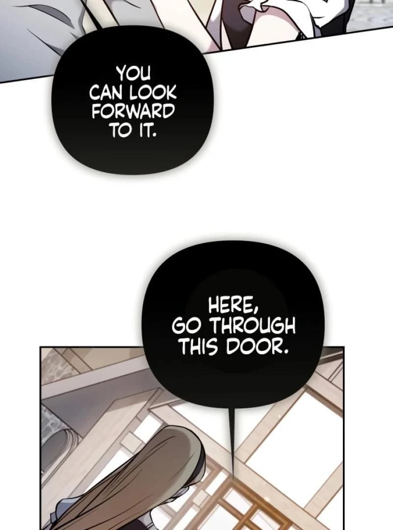 Page https://readmanhwaverse.com/images/white-rabbit-in-wonderland/chapter-40/ch_40_67.webp