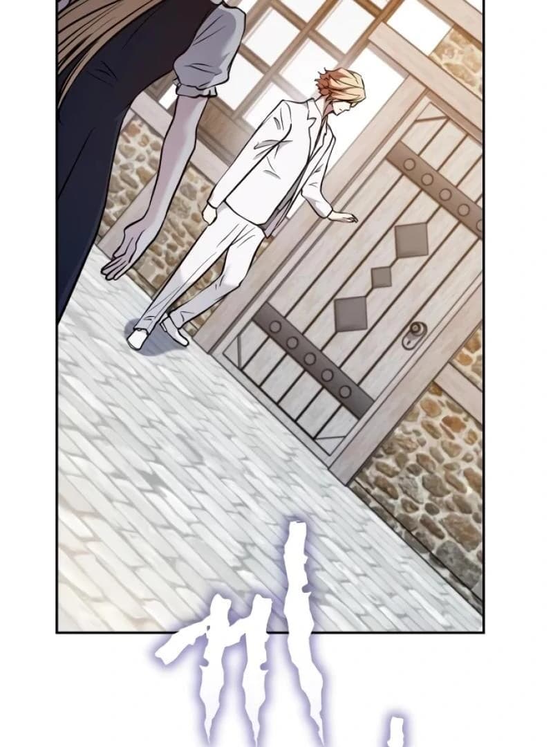 Page https://readmanhwaverse.com/images/white-rabbit-in-wonderland/chapter-40/ch_40_68.webp