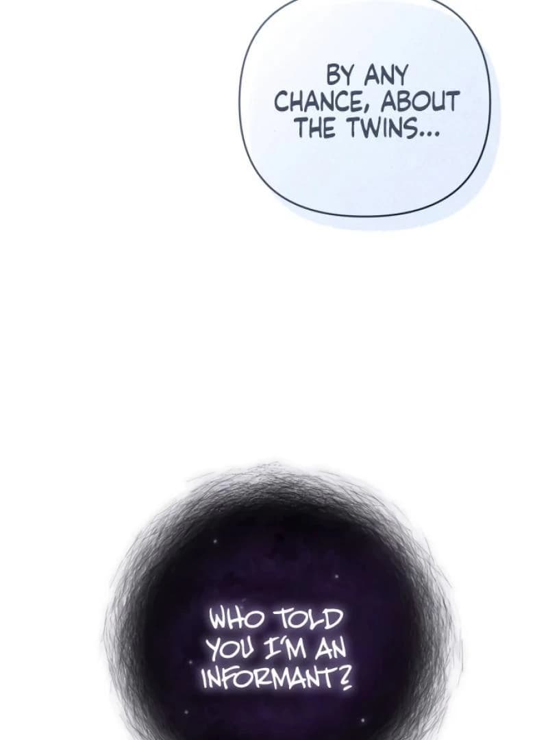 Page https://readmanhwaverse.com/images/white-rabbit-in-wonderland/chapter-40/ch_40_7.webp