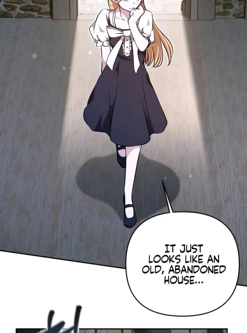 Page https://readmanhwaverse.com/images/white-rabbit-in-wonderland/chapter-40/ch_40_70.webp