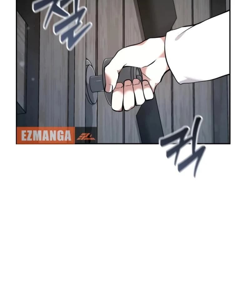 Page https://readmanhwaverse.com/images/white-rabbit-in-wonderland/chapter-40/ch_40_71.webp