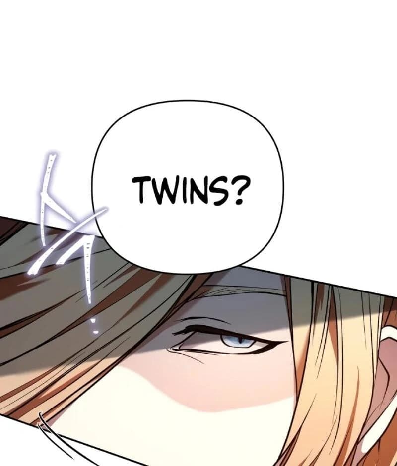 Page https://readmanhwaverse.com/images/white-rabbit-in-wonderland/chapter-40/ch_40_72.webp