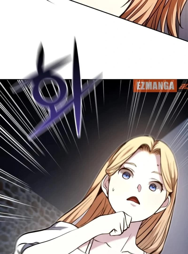 Page https://readmanhwaverse.com/images/white-rabbit-in-wonderland/chapter-40/ch_40_73.webp