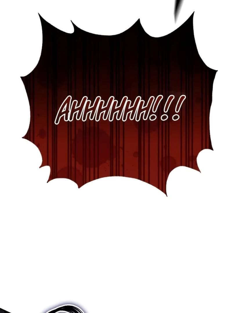 Page https://readmanhwaverse.com/images/white-rabbit-in-wonderland/chapter-40/ch_40_75.webp