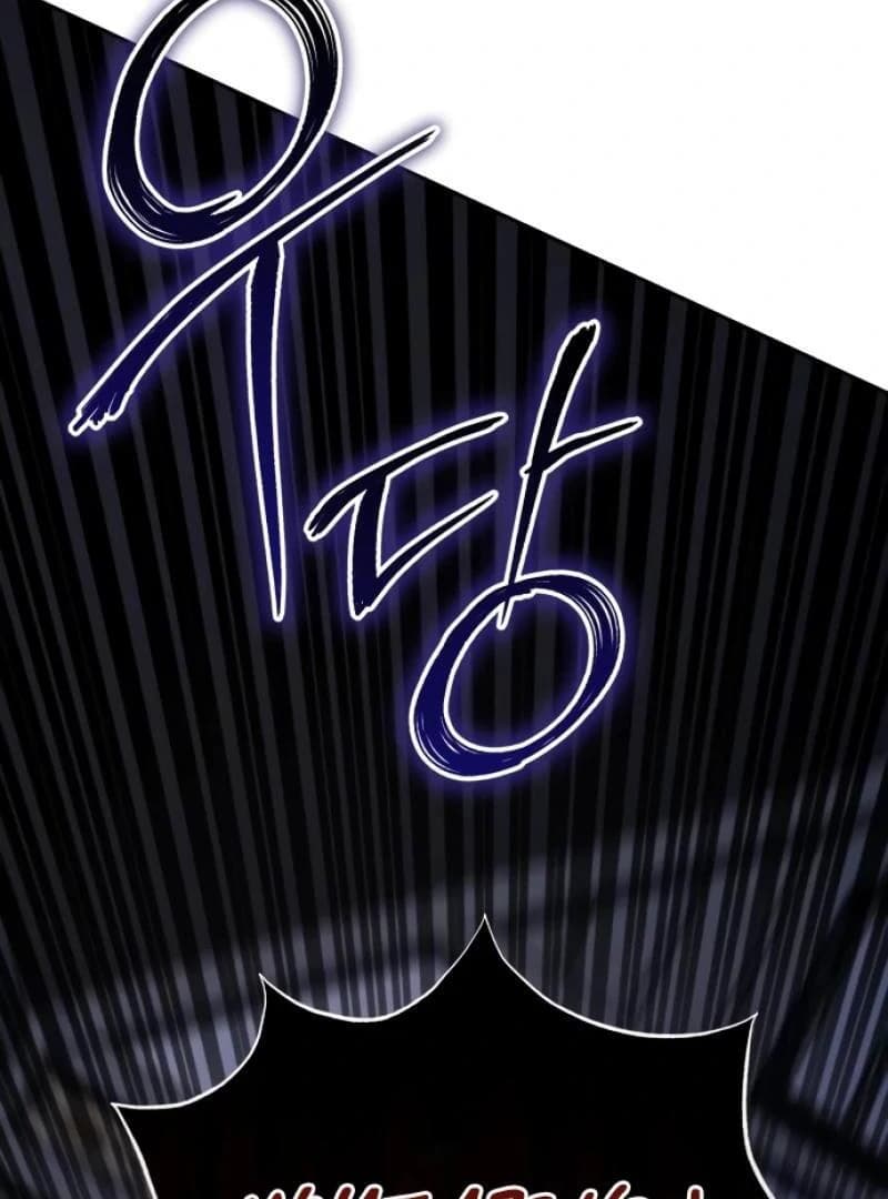 Page https://readmanhwaverse.com/images/white-rabbit-in-wonderland/chapter-40/ch_40_76.webp