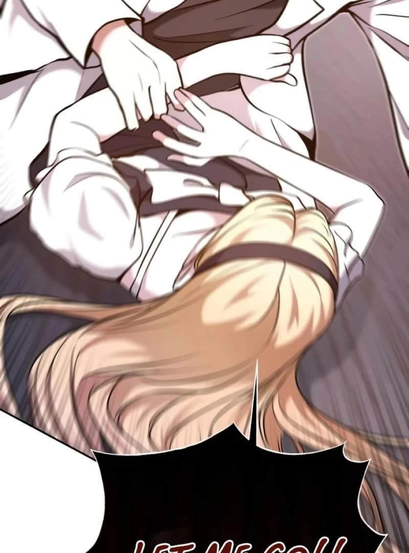 Page https://readmanhwaverse.com/images/white-rabbit-in-wonderland/chapter-40/ch_40_78.webp
